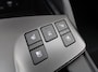 Kia Sportage 1.6 T-GDi Plug-in Hybrid GT-PlusLine | Nieuw | Direct leverbaar | Tot € 3.000 inruilvoordeel bij aanschaf |