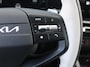 Kia Sportage 1.6 T-GDi Plug-in Hybrid GT-PlusLine | Nieuw | Direct leverbaar | Tot € 3.000 inruilvoordeel bij aanschaf |