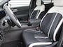Kia Sportage 1.6 T-GDi Plug-in Hybrid GT-PlusLine | Nieuw | Direct leverbaar | Tot € 3.000 inruilvoordeel bij aanschaf |