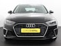 Audi A4 Avant 40 TFSI 205pk Automaat S Line Plus Navigatie Climate Control Cruise control Lichtmetalen velgen Stoelverwarming Parkeersensoren Elektrische achterklep
