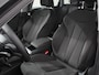 Audi A4 Avant 40 TFSI 205pk Automaat S Line Plus Navigatie Climate Control Cruise control Lichtmetalen velgen Stoelverwarming Parkeersensoren Elektrische achterklep