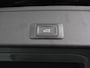 Audi A4 Avant 40 TFSI 205pk Automaat S Line Plus Navigatie Climate Control Cruise control Lichtmetalen velgen Stoelverwarming Parkeersensoren Elektrische achterklep