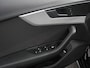 Audi A4 Avant 40 TFSI 205pk Automaat S Line Plus Navigatie Climate Control Cruise control Lichtmetalen velgen Stoelverwarming Parkeersensoren Elektrische achterklep