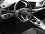 Audi A4 Avant 40 TFSI 205pk Automaat S Line Plus Navigatie Climate Control Cruise control Lichtmetalen velgen Stoelverwarming Parkeersensoren Elektrische achterklep