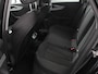 Audi A4 Avant 40 TFSI 205pk Automaat S Line Plus Navigatie Climate Control Cruise control Lichtmetalen velgen Stoelverwarming Parkeersensoren Elektrische achterklep