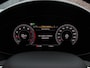 Audi A4 Avant 40 TFSI 205pk Automaat S Line Plus Navigatie Climate Control Cruise control Lichtmetalen velgen Stoelverwarming Parkeersensoren Elektrische achterklep