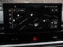 Audi A4 Avant 40 TFSI 205pk Automaat S Line Plus Navigatie Climate Control Cruise control Lichtmetalen velgen Stoelverwarming Parkeersensoren Elektrische achterklep