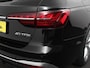 Audi A4 Avant 40 TFSI 205pk Automaat S Line Plus Navigatie Climate Control Cruise control Lichtmetalen velgen Stoelverwarming Parkeersensoren Elektrische achterklep