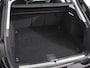 Audi A4 Avant 40 TFSI 205pk Automaat S Line Plus Navigatie Climate Control Cruise control Lichtmetalen velgen Stoelverwarming Parkeersensoren Elektrische achterklep
