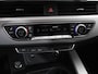 Audi A4 Avant 40 TFSI 205pk Automaat S Line Plus Navigatie Climate Control Cruise control Lichtmetalen velgen Stoelverwarming Parkeersensoren Elektrische achterklep