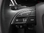 Audi A4 Avant 40 TFSI 205pk Automaat S Line Plus Navigatie Climate Control Cruise control Lichtmetalen velgen Stoelverwarming Parkeersensoren Elektrische achterklep