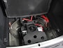 Audi A4 Avant 40 TFSI 205pk Automaat S Line Plus Navigatie Climate Control Cruise control Lichtmetalen velgen Stoelverwarming Parkeersensoren Elektrische achterklep