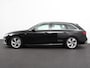 Audi A4 Avant 40 TFSI 205pk Automaat S Line Plus Navigatie Climate Control Cruise control Lichtmetalen velgen Stoelverwarming Parkeersensoren Elektrische achterklep