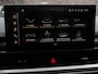 Audi A4 Avant 40 TFSI 205pk Automaat S Line Plus Navigatie Climate Control Cruise control Lichtmetalen velgen Stoelverwarming Parkeersensoren Elektrische achterklep