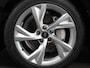 Audi A4 Avant 40 TFSI 205pk Automaat S Line Plus Navigatie Climate Control Cruise control Lichtmetalen velgen Stoelverwarming Parkeersensoren Elektrische achterklep