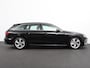 Audi A4 Avant 40 TFSI 205pk Automaat S Line Plus Navigatie Climate Control Cruise control Lichtmetalen velgen Stoelverwarming Parkeersensoren Elektrische achterklep