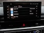 Audi A4 Avant 40 TFSI 205pk Automaat S Line Plus Navigatie Climate Control Cruise control Lichtmetalen velgen Stoelverwarming Parkeersensoren Elektrische achterklep