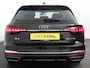 Audi A4 Avant 40 TFSI 205pk Automaat S Line Plus Navigatie Climate Control Cruise control Lichtmetalen velgen Stoelverwarming Parkeersensoren Elektrische achterklep