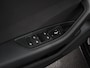 Audi A4 Avant 40 TFSI 205pk Automaat S Line Plus Navigatie Climate Control Cruise control Lichtmetalen velgen Stoelverwarming Parkeersensoren Elektrische achterklep