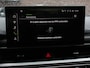 Audi A4 Avant 40 TFSI 205pk Automaat S Line Plus Navigatie Climate Control Cruise control Lichtmetalen velgen Stoelverwarming Parkeersensoren Elektrische achterklep