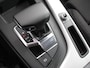 Audi A4 Avant 40 TFSI 205pk Automaat S Line Plus Navigatie Climate Control Cruise control Lichtmetalen velgen Stoelverwarming Parkeersensoren Elektrische achterklep