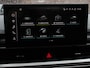 Audi A4 Avant 40 TFSI 205pk Automaat S Line Plus Navigatie Climate Control Cruise control Lichtmetalen velgen Stoelverwarming Parkeersensoren Elektrische achterklep