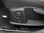 Audi A4 Avant 40 TFSI 205pk Automaat S Line Plus Navigatie Climate Control Cruise control Lichtmetalen velgen Stoelverwarming Parkeersensoren Elektrische achterklep