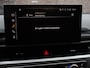 Audi A4 Avant 40 TFSI 205pk Automaat S Line Plus Navigatie Climate Control Cruise control Lichtmetalen velgen Stoelverwarming Parkeersensoren Elektrische achterklep