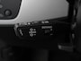 Audi A4 Avant 40 TFSI 205pk Automaat S Line Plus Navigatie Climate Control Cruise control Lichtmetalen velgen Stoelverwarming Parkeersensoren Elektrische achterklep