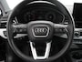 Audi A4 Avant 40 TFSI 205pk Automaat S Line Plus Navigatie Climate Control Cruise control Lichtmetalen velgen Stoelverwarming Parkeersensoren Elektrische achterklep