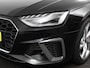 Audi A4 Avant 40 TFSI 205pk Automaat S Line Plus Navigatie Climate Control Cruise control Lichtmetalen velgen Stoelverwarming Parkeersensoren Elektrische achterklep