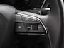 Audi A4 Avant 40 TFSI 205pk Automaat S Line Plus Navigatie Climate Control Cruise control Lichtmetalen velgen Stoelverwarming Parkeersensoren Elektrische achterklep