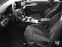 Audi A4 Avant 40 TFSI 205pk Automaat S Line Plus Navigatie Climate Control Cruise control Lichtmetalen velgen Stoelverwarming Parkeersensoren Elektrische achterklep