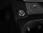 Audi A4 Avant 40 TFSI 205pk Automaat S Line Plus Navigatie Climate Control Cruise control Lichtmetalen velgen Stoelverwarming Parkeersensoren Elektrische achterklep