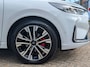 Ford Kuga 2.5 MHEV ST-Line X Panoramadak