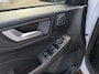 Ford Kuga 2.5 MHEV ST-Line X Panoramadak