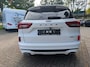 Ford Kuga 2.5 MHEV ST-Line X Panoramadak