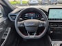 Ford Kuga 2.5 MHEV ST-Line X Panoramadak