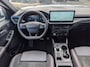 Ford Kuga 2.5 MHEV ST-Line X Panoramadak