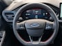 Ford Kuga 2.5 MHEV ST-Line X Panoramadak