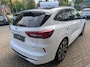 Ford Kuga 2.5 MHEV ST-Line X Panoramadak