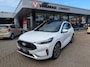 Ford Kuga 2.5 MHEV ST-Line X Panoramadak