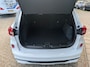 Ford Kuga 2.5 MHEV ST-Line X Panoramadak