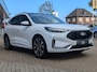 Ford Kuga 2.5 MHEV ST-Line X Panoramadak