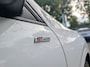 Ford Kuga 2.5 MHEV ST-Line X Panoramadak