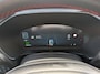 Ford Kuga 2.5 MHEV ST-Line X Panoramadak