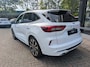 Ford Kuga 2.5 MHEV ST-Line X Panoramadak