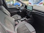 Ford Kuga 2.5 MHEV ST-Line X Panoramadak