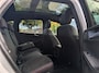 Ford Kuga 2.5 MHEV ST-Line X Panoramadak