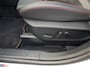 Ford Kuga 2.5 MHEV ST-Line X Panoramadak